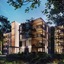 Botanika Osa Peninsula, Curio Collection By Hilton