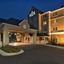 Country Inn Suites By Radisson, Summerville, Sc
