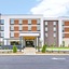 Home2 Suites By Hilton Opelika-Auburn, Al