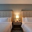 Homewood Suites By Hilton Hadley Amherst