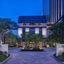 Andaz Xiamen, By Hyatt