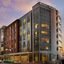 Hyatt Place National Harbor