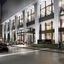 Thompson Dallas, By Hyatt