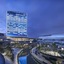 Hyatt Regency Hengqin
