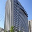 Hyatt Regency Yokohama