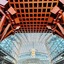 Hyatt Centric Kanazawa