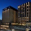 Hyatt House Kanazawa