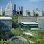 Hyatt Regency Beijing Wangjing