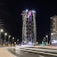 Paramount Hotel Dubai