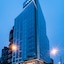 SOUMA Hotel Lima, Vignette Collection