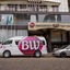 Best Western Plus Pearl Addis