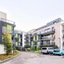 Aparthotel Adagio Bâle Mulhouse Aéroport