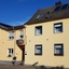Hotel Landhaus Effeld