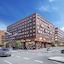 Ipartment Hamburg Hafencity