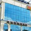 Sungai Besi Hotel