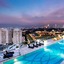 Dorsett Residences Sri Hartamas
