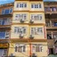Hotel Nepal Bhumi