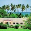 Mzima Beach