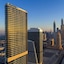 Avani+ Palm View Dubai Hotel & Suites