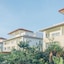 Iberostar Coral Esmeralda - Adults Only