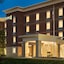 Home2 Suites By Hilton Middleburg Heights Cleveland