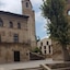 Iraipe Estella Rooms