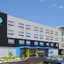 Tru By Hilton Minneapolis Downtown