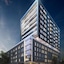 Homewood Suites by Hilton Montreal Downtown