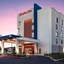 Hampton Inn By Hilton Bellingham Airport