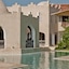 Swahili Beach Resort