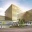 Ibis Styles Arras Centre
