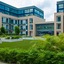 Embassy Gardens Premier Suites