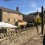 The Feathered Nest Country Inn