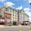 Park Plaza Minneapolis