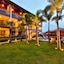 Porto Das Dunas Boutique Praia Hotel