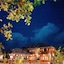 Vila Aty Lodge