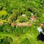Amazonia Jungle Hotel