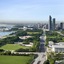 Fairmont Chicago At Millennium Park Gold Experience