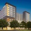 La Quinta Inn & Suites By Wyndham Nashville Downtown   Stadium