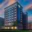 Fairfield Inn & Suites By Marriott Boston Medford