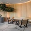 Alila Marea Beach Resort Encinitas, A Hyatt Luxury Resort