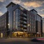 Archer Hotel Tysons