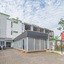 Oyo 1314 Wijaya Inn