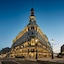 Four Seasons Hotel Madrid