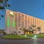 Holiday Inn Lusaka By Ihg