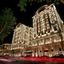 Intercontinental Baku, An Ihg Hotel