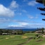 Kapalua Ridge Villa 1214 Gold Ocean View