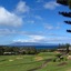 Kapalua Bay Villa 17B2 Gold Ocean View