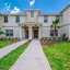 9043Dd-The Retreat At Championsgate