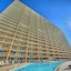 Treasure Island 1008